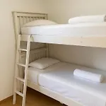 아파트 Modern Flat With Parking And Views Of Brevent