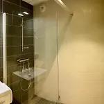 Appartement Modern Flat With Parking And Views Of Brevent